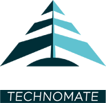 Pyramid_logo-footer